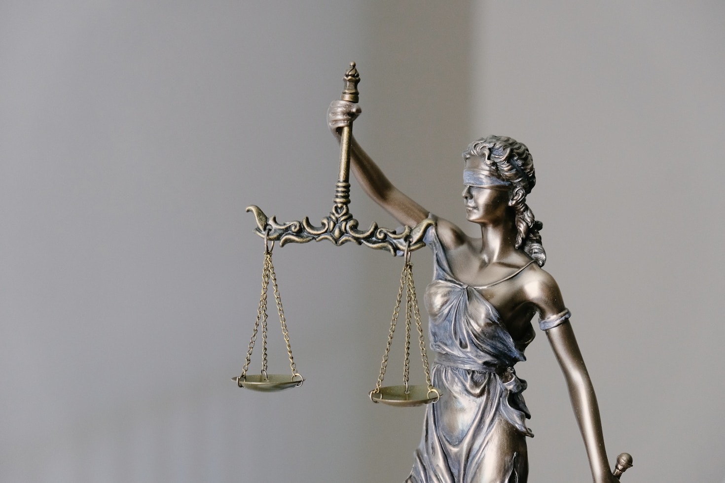 Navigating The Complexities Of Georgia Court Procedures